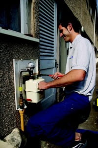 3cpYYeuhcekObmdXeVaqpvzovFf-_dswmEGALCyPUvs,gfMmSp9jkEAzVa0SVjIOiWnF4VtctomhGlkTV_5I2CI[1]