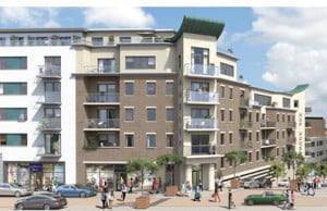 BARLEYBUILDING_small