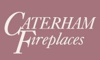 Caterhamsfireplaces