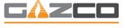 Gazco