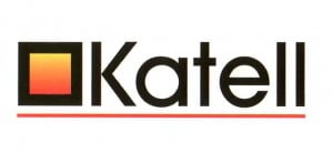 Katell-Logo-WI
