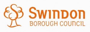 Swindon BC logo
