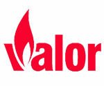 Valorlogo
