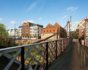 WWL-Website_Gallery-2