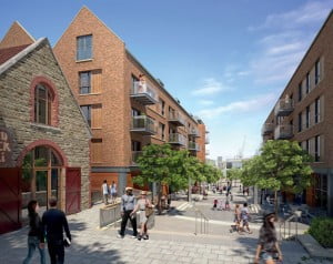 WWL-Website_Gallery-2a