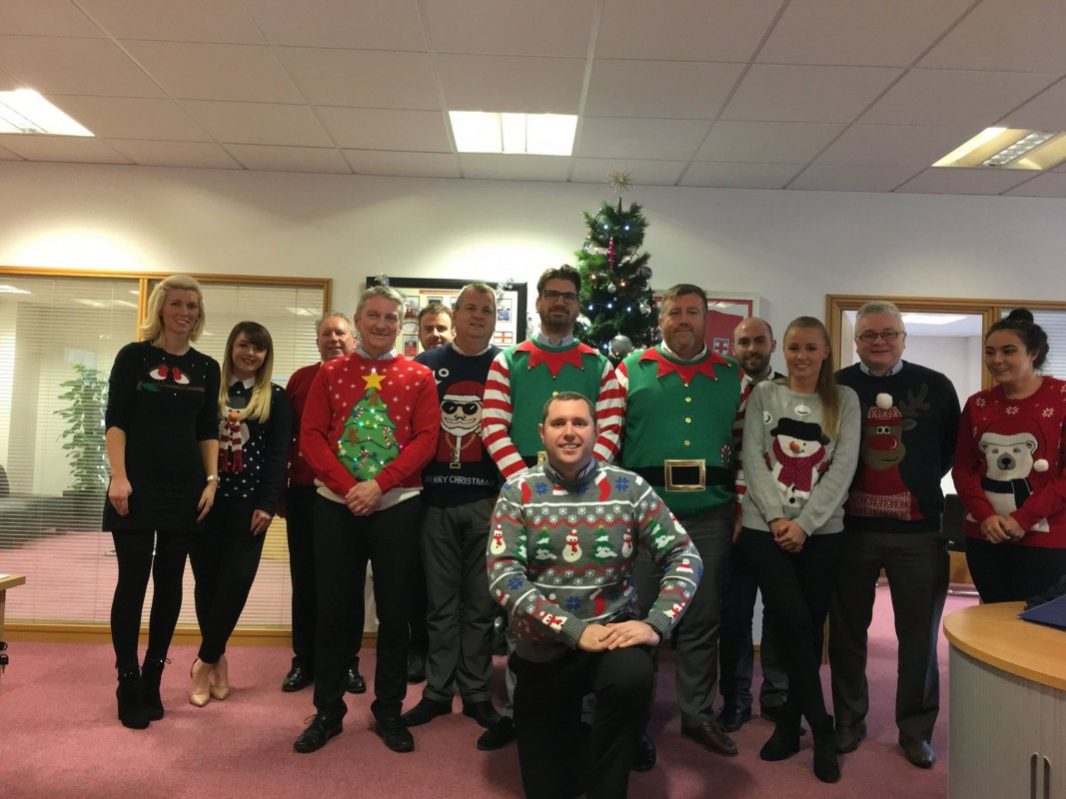 15585446_1302173499804974_8230349373340259085_o