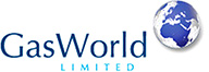 GasWorld Ltd