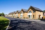 St Modwen, Locking development